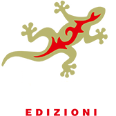 il Geko Edizioni | Microart